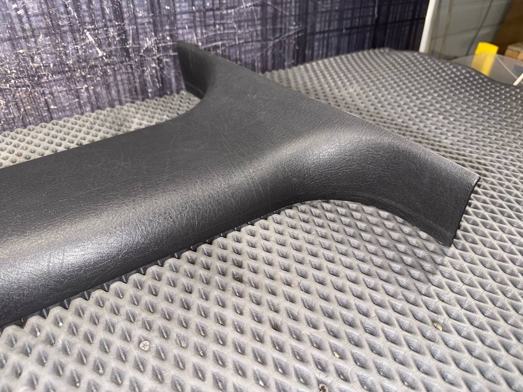 Обшивка салона, 871 рублей, Красноярск