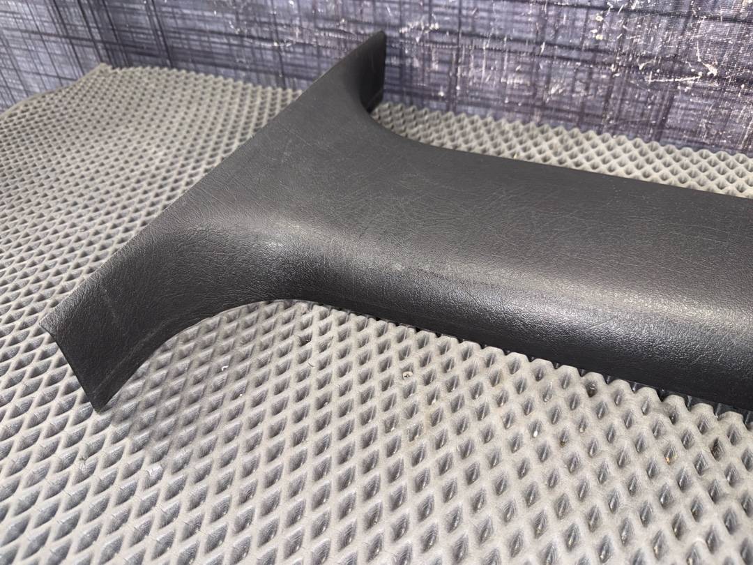 Обшивка салона, 871 рублей, Красноярск