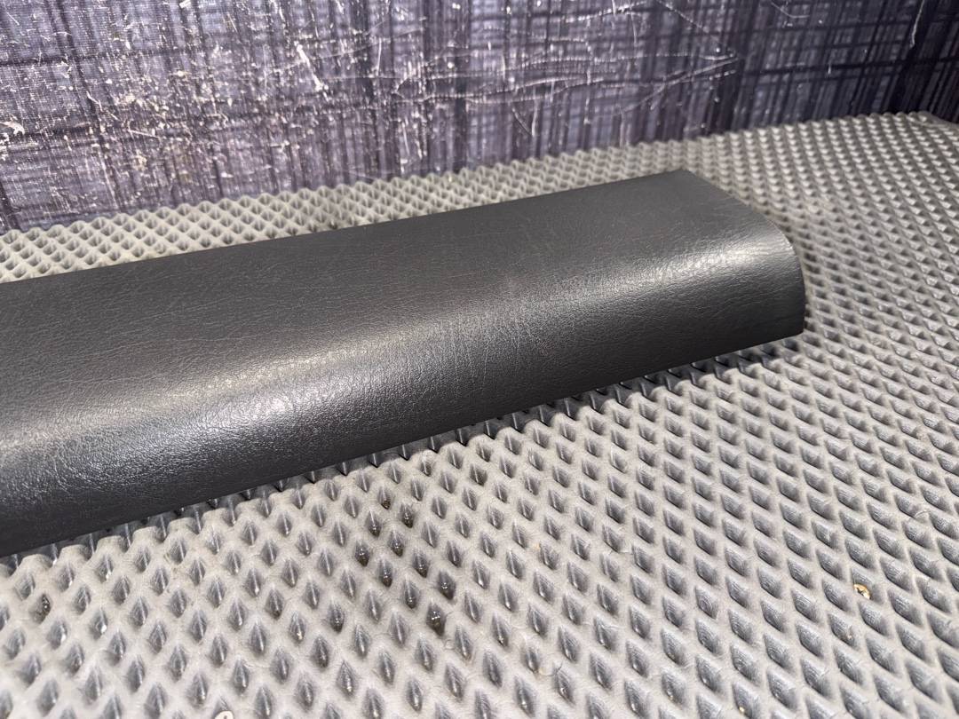 Обшивка салона, 871 рублей, Красноярск