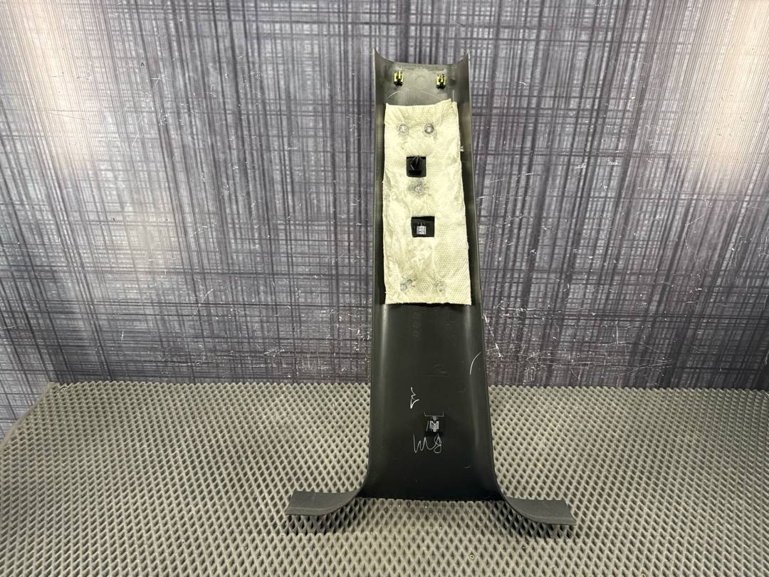 Обшивка салона, 871 рублей, Красноярск