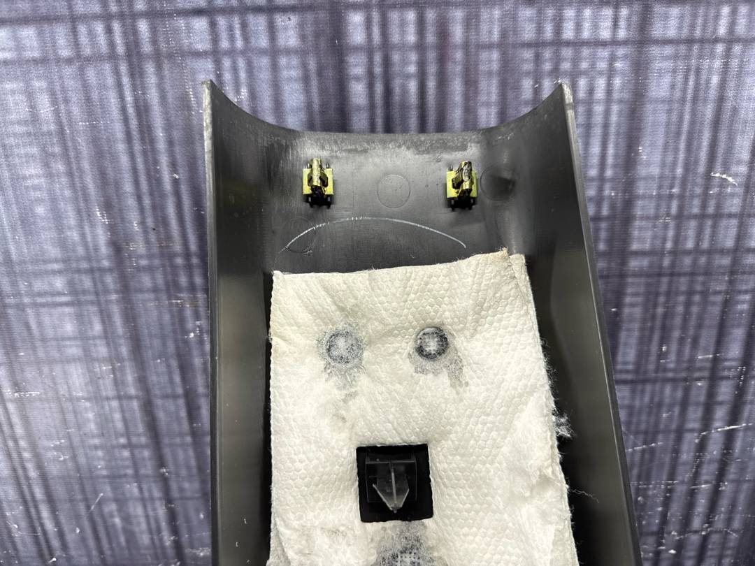 Обшивка салона, 871 рублей, Красноярск