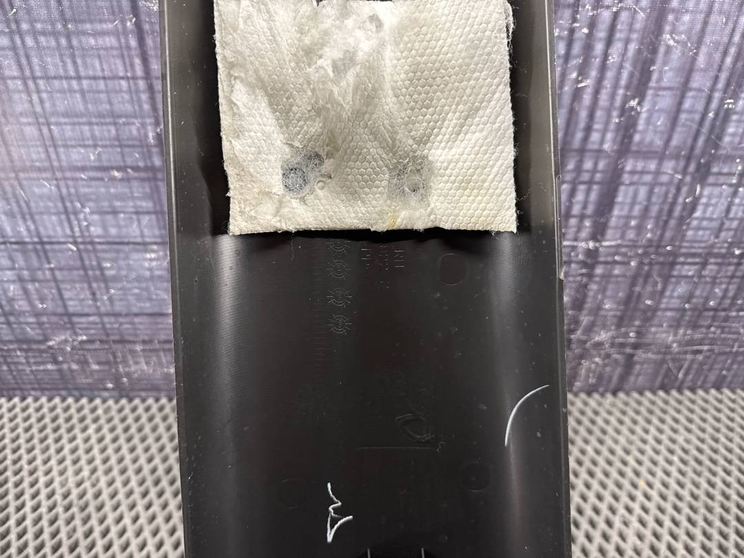 Обшивка салона, 871 рублей, Красноярск