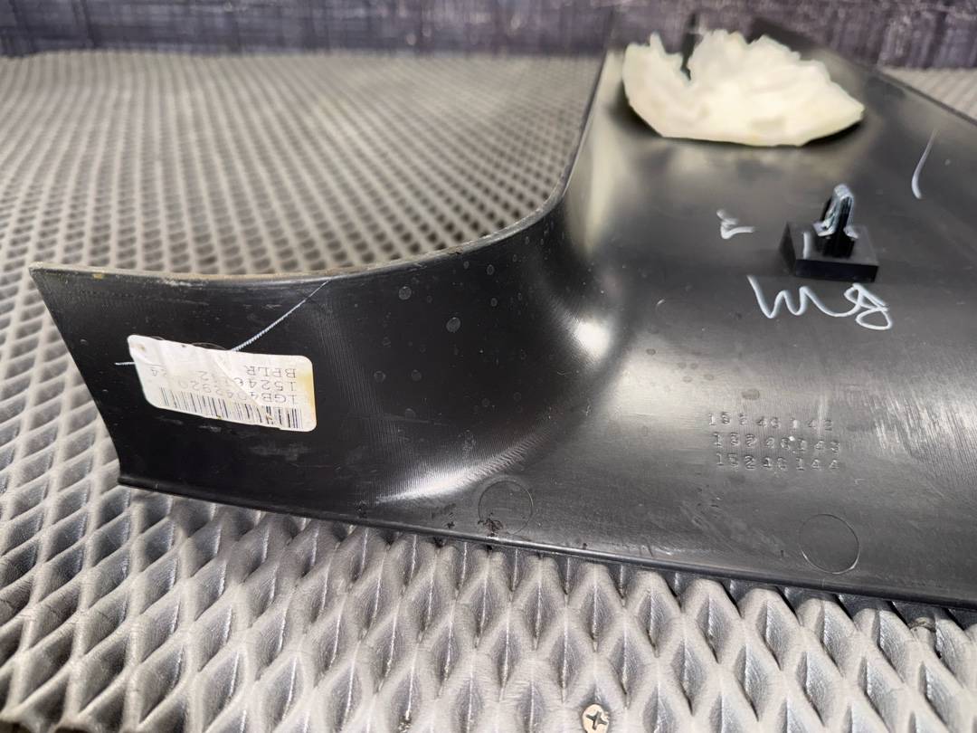 Обшивка салона, 871 рублей, Красноярск