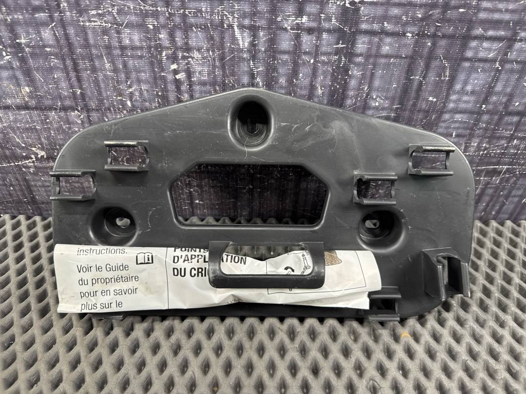 Отсек под инструмент, 572 рублей, Красноярск