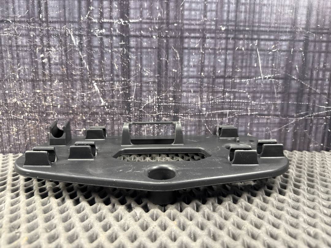 Отсек под инструмент, 572 рублей, Красноярск