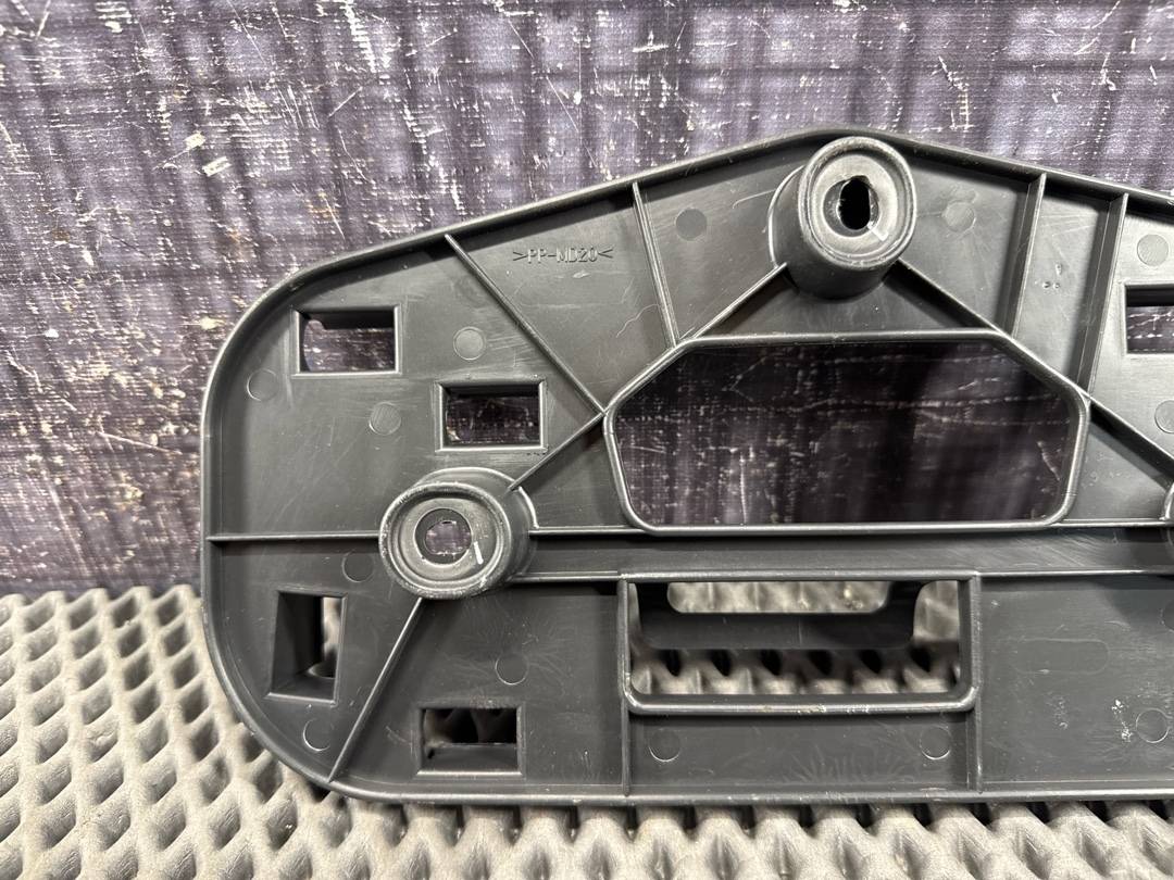 Отсек под инструмент, 572 рублей, Красноярск