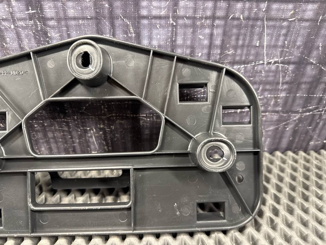 Отсек под инструмент, 572 рублей, Красноярск