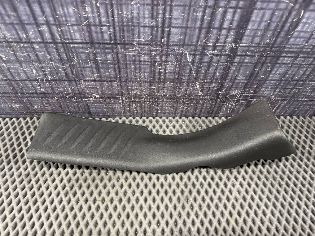 Накладка на порог, 624 рублей, Красноярск