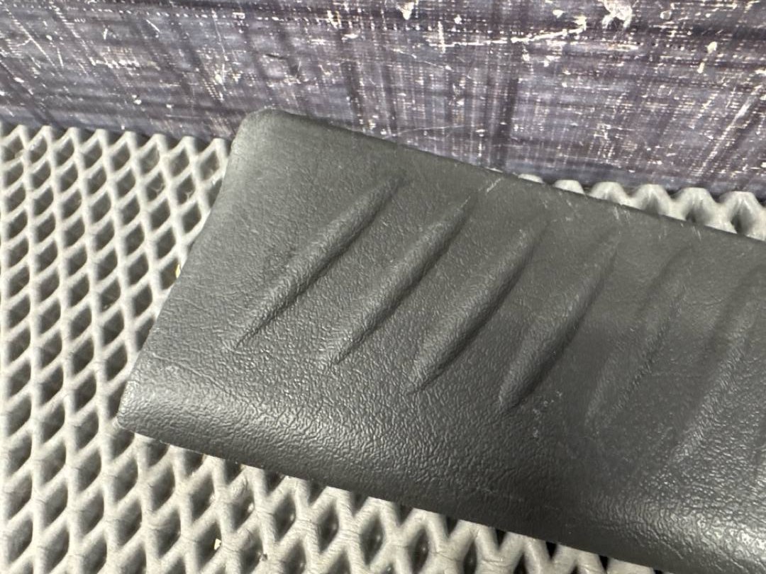 Накладка на порог, 624 рублей, Красноярск