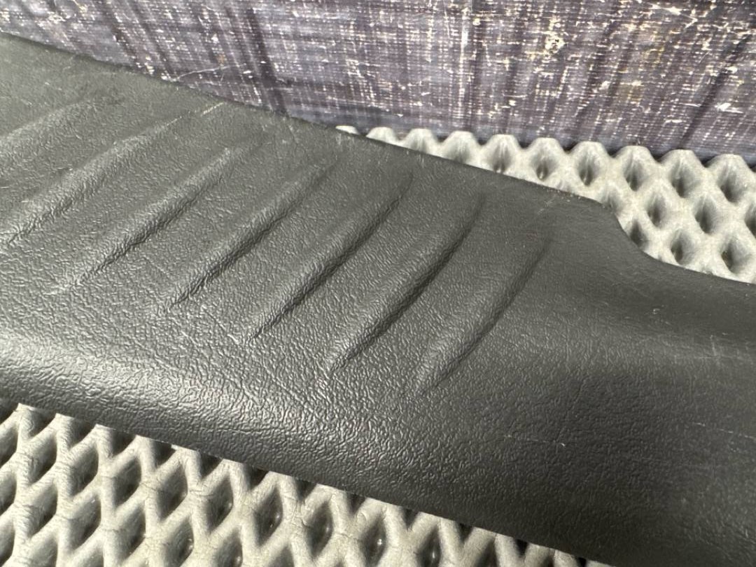 Накладка на порог, 624 рублей, Красноярск