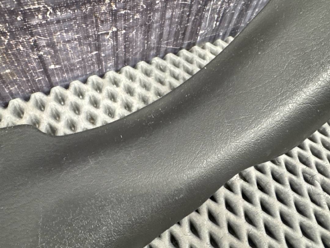 Накладка на порог, 624 рублей, Красноярск