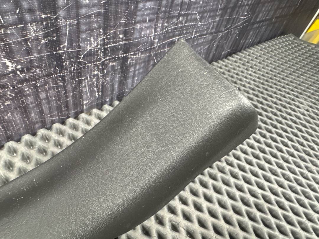 Накладка на порог, 624 рублей, Красноярск