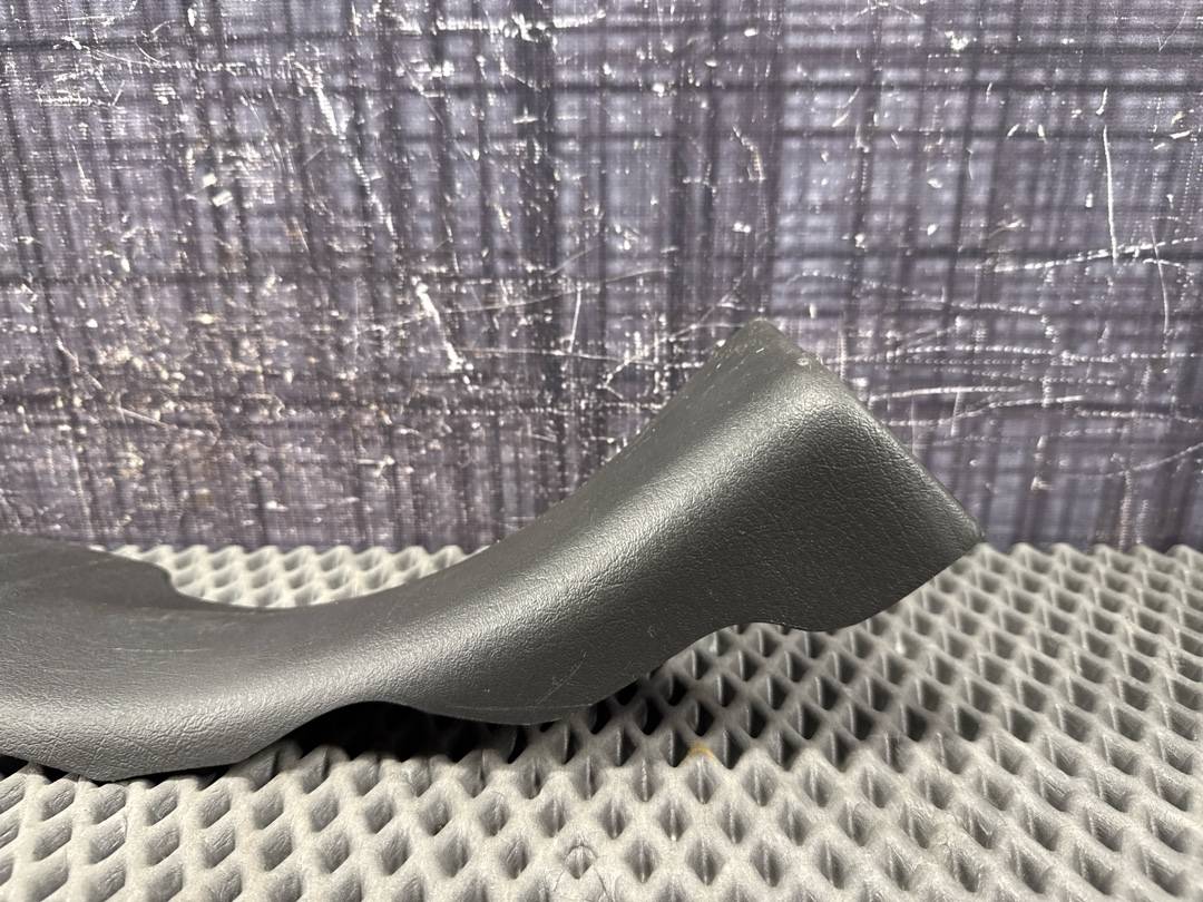 Накладка на порог, 624 рублей, Красноярск