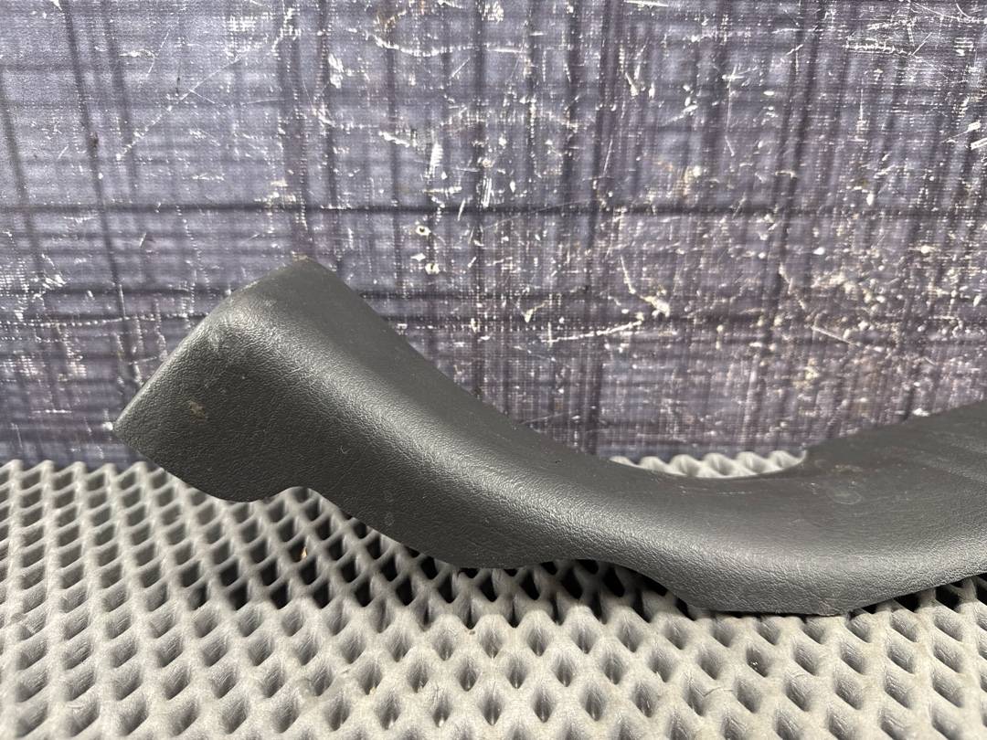 Накладка на порог, 624 рублей, Красноярск