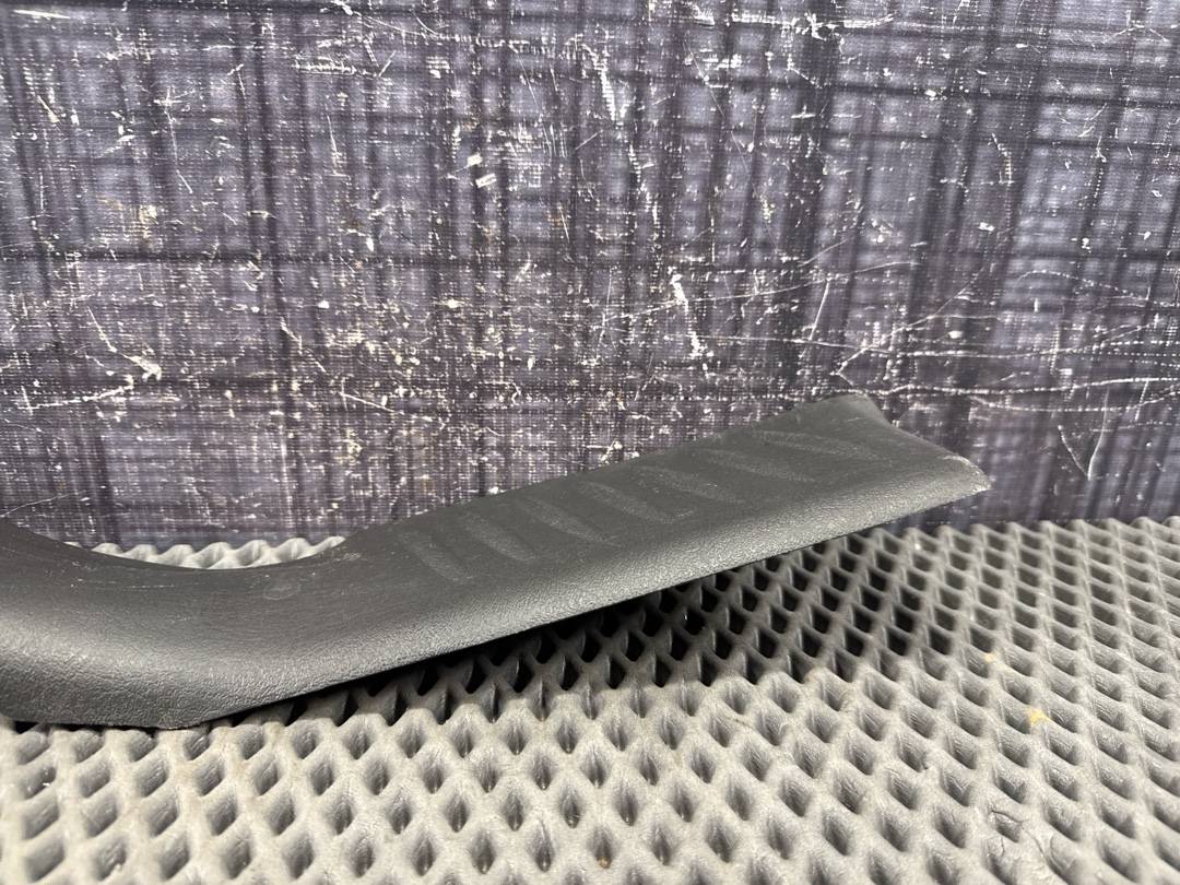 Накладка на порог, 624 рублей, Красноярск