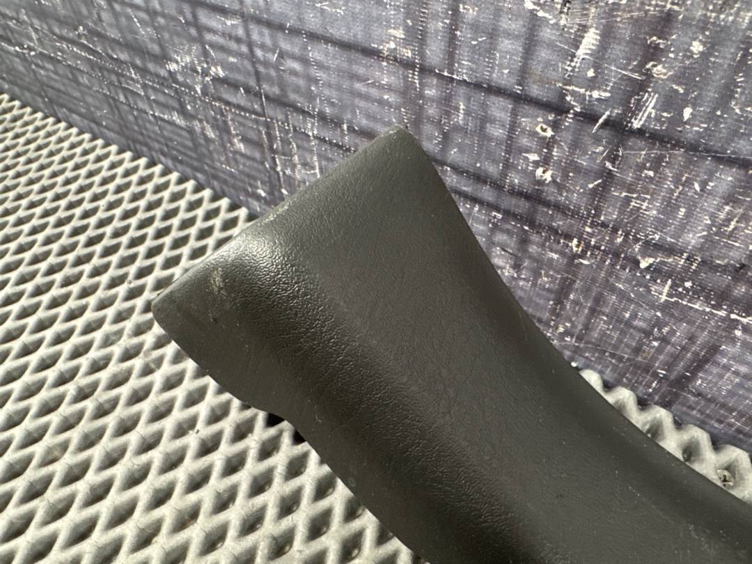 Накладка на порог, 624 рублей, Красноярск