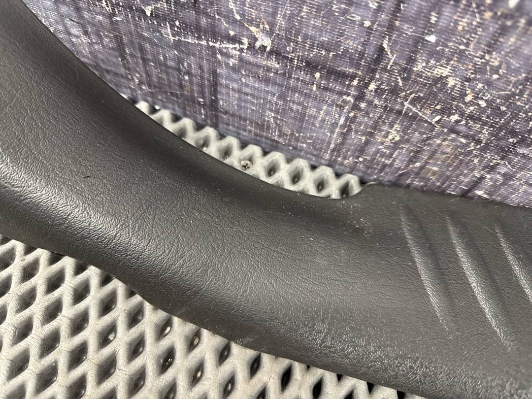 Накладка на порог, 624 рублей, Красноярск