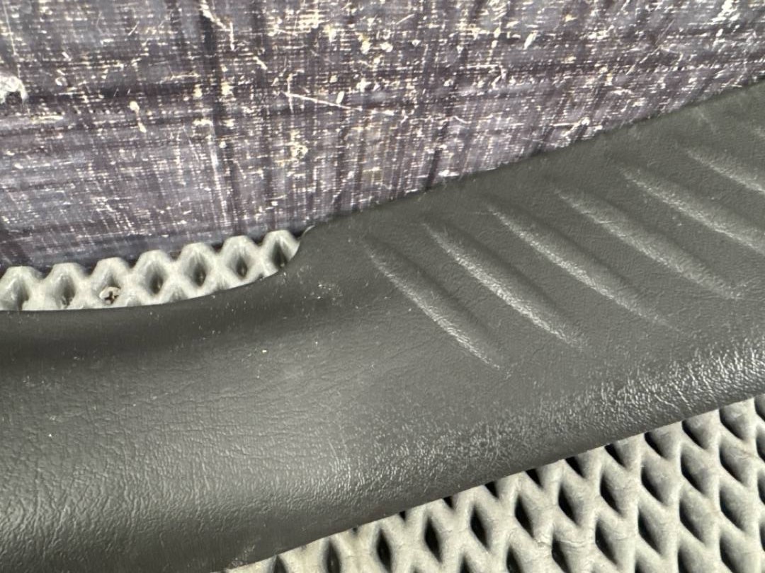 Накладка на порог, 624 рублей, Красноярск