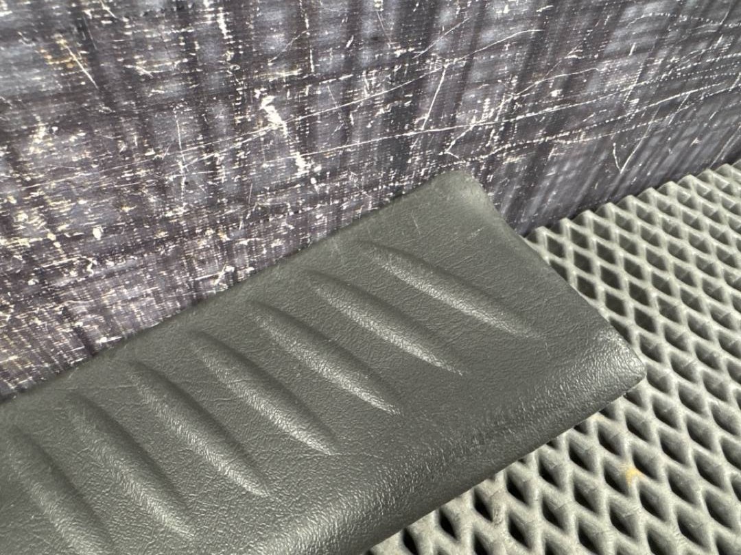 Накладка на порог, 624 рублей, Красноярск