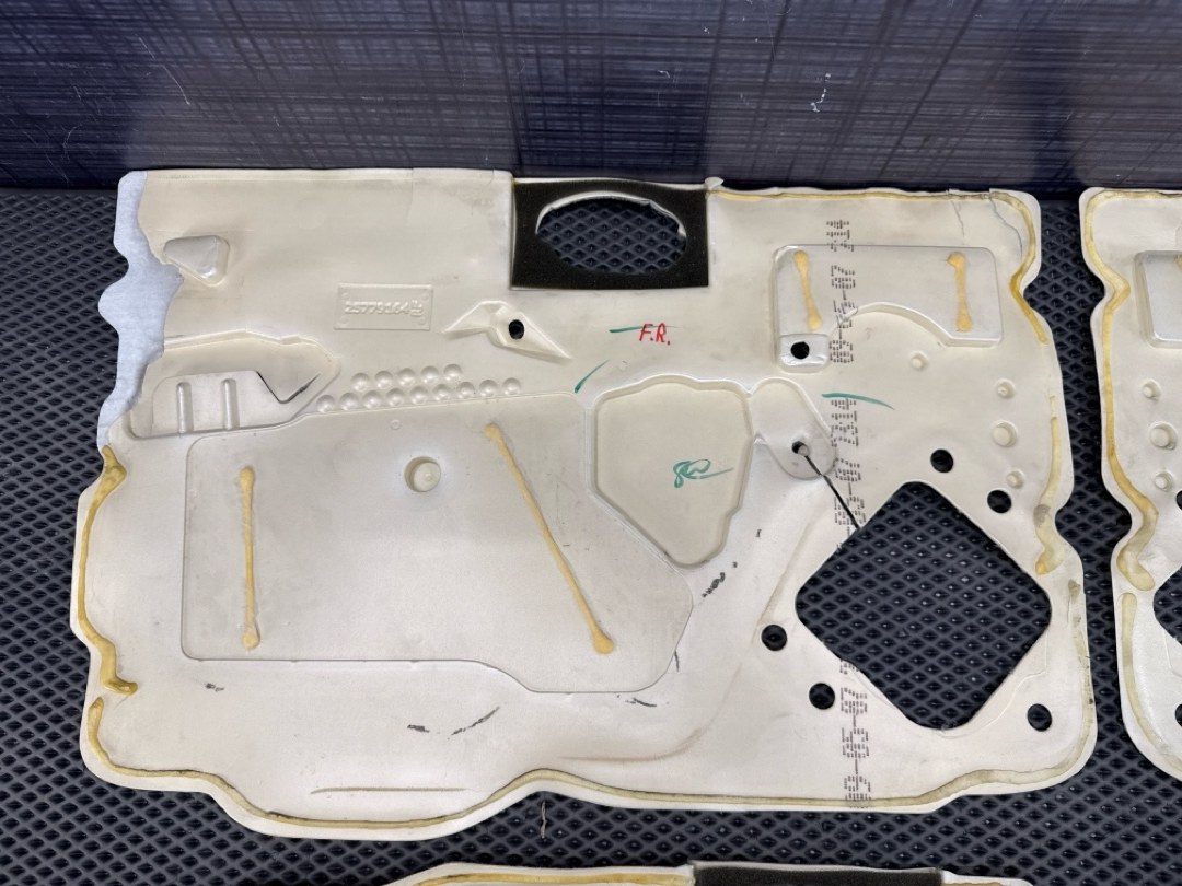 Шумоизоляция, 1742 рублей, Красноярск