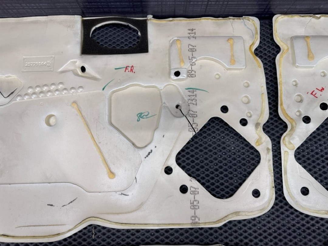 Шумоизоляция, 1742 рублей, Красноярск