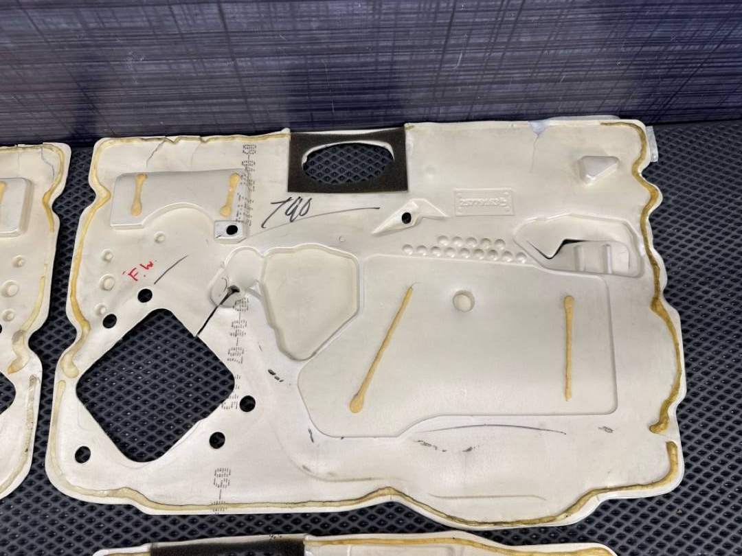 Шумоизоляция, 1742 рублей, Красноярск