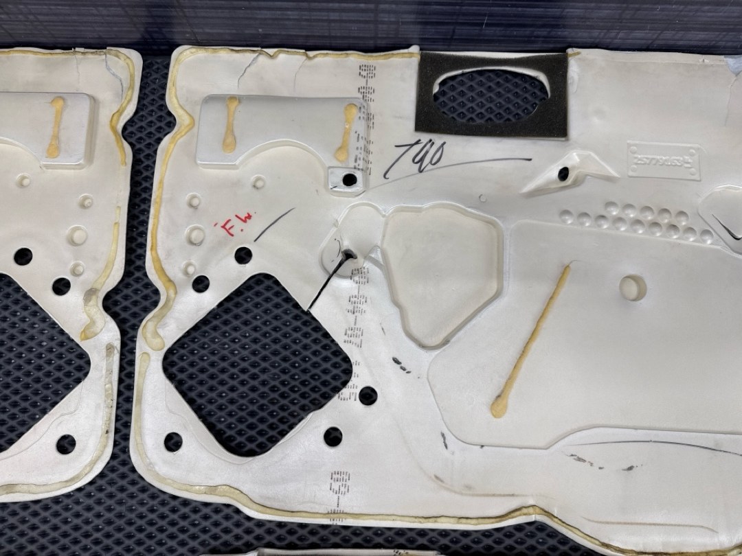 Шумоизоляция, 1742 рублей, Красноярск