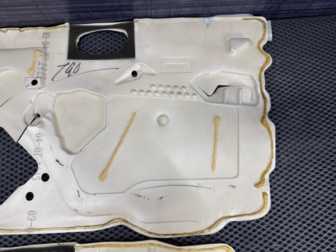 Шумоизоляция, 1742 рублей, Красноярск