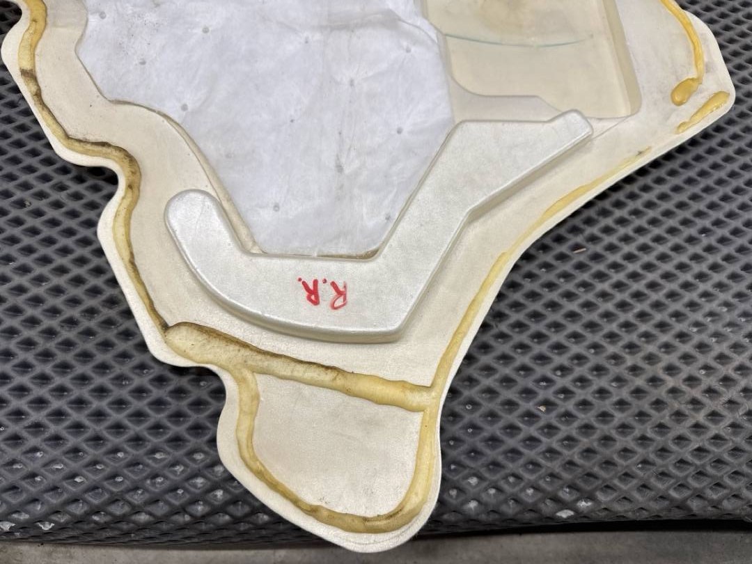 Шумоизоляция, 1742 рублей, Красноярск