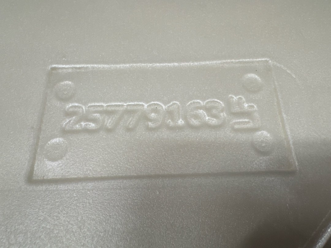 Шумоизоляция, 1742 рублей, Красноярск