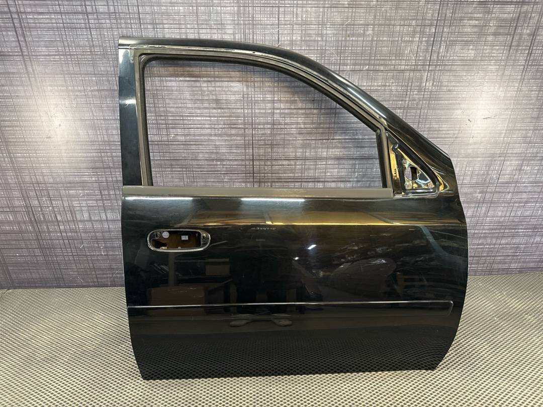 Дверь, 8782 рублей, Красноярск