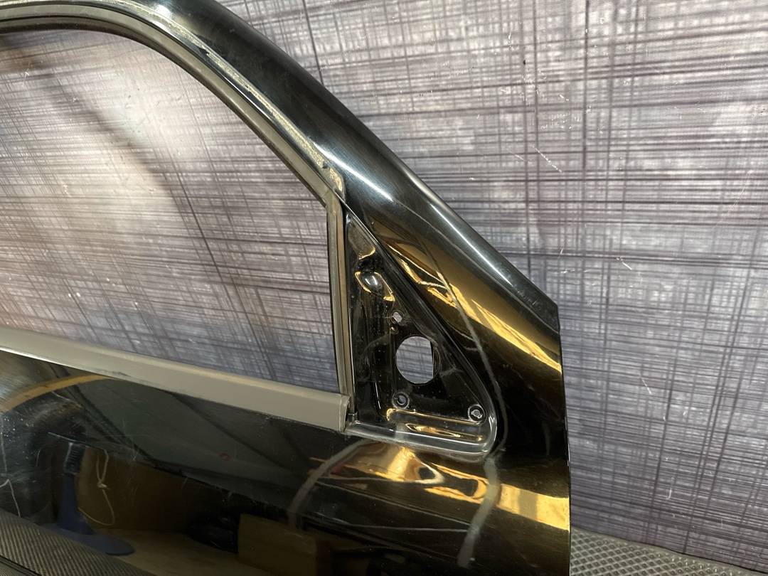 Дверь, 8782 рублей, Красноярск