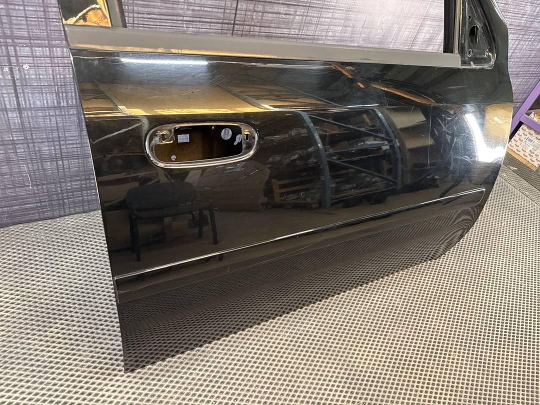 Дверь, 8782 рублей, Красноярск