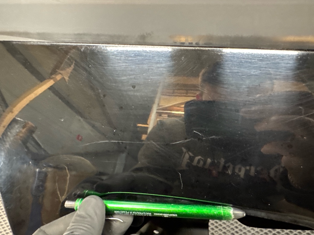 Дверь, 8782 рублей, Красноярск