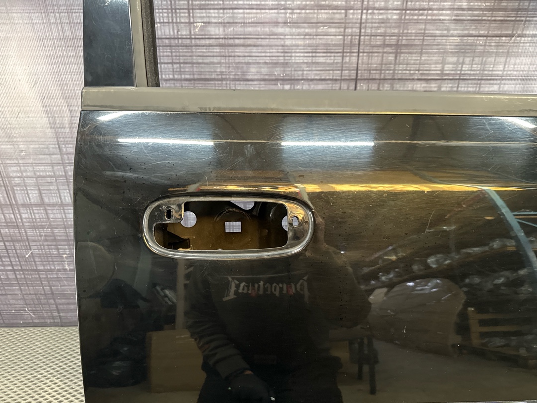 Дверь, 8782 рублей, Красноярск