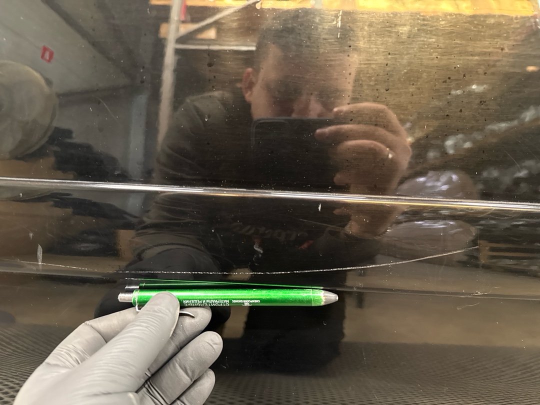 Дверь, 8782 рублей, Красноярск