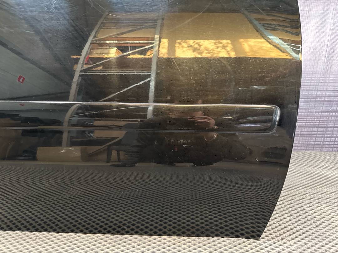 Дверь, 8782 рублей, Красноярск