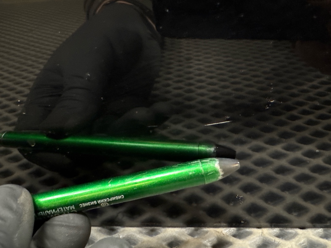 Дверь, 8782 рублей, Красноярск