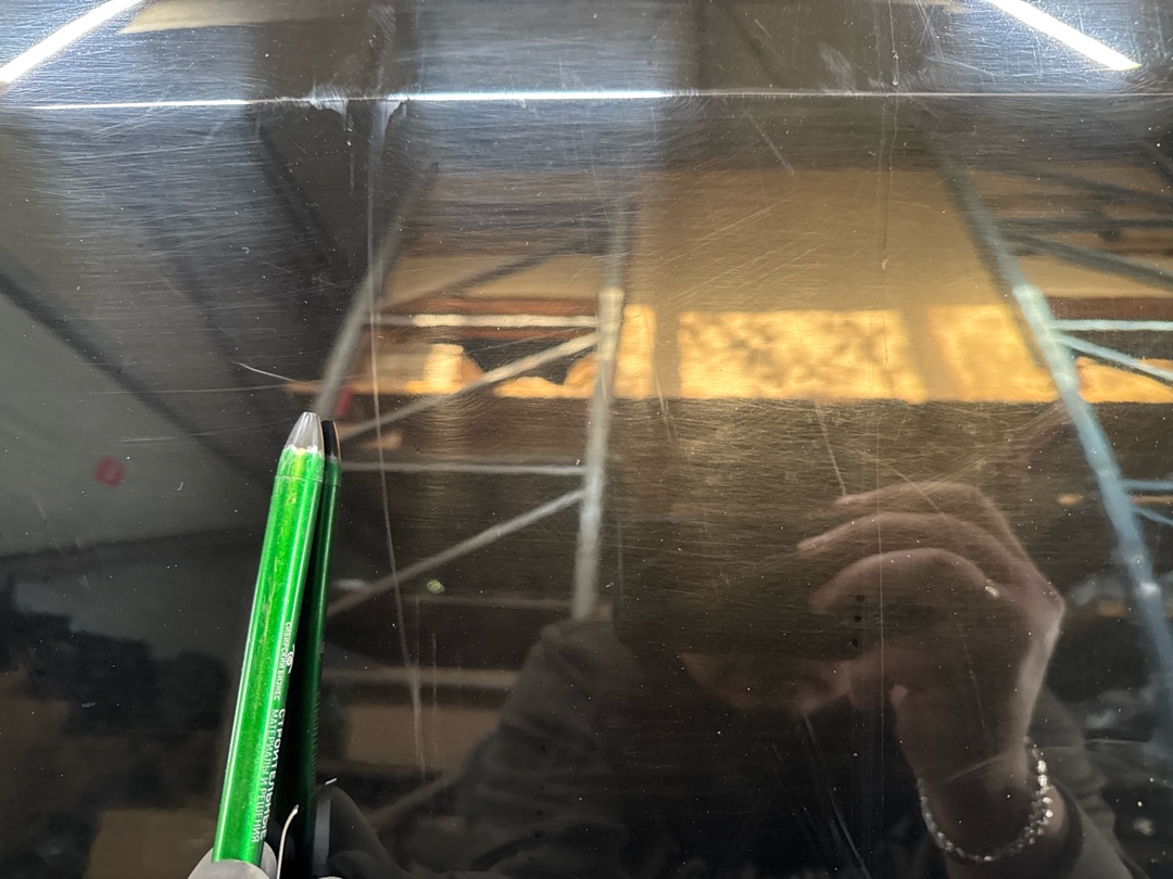 Дверь, 8782 рублей, Красноярск