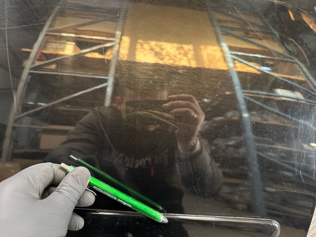 Дверь, 8782 рублей, Красноярск