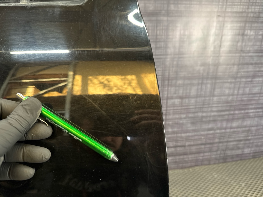 Дверь, 8782 рублей, Красноярск