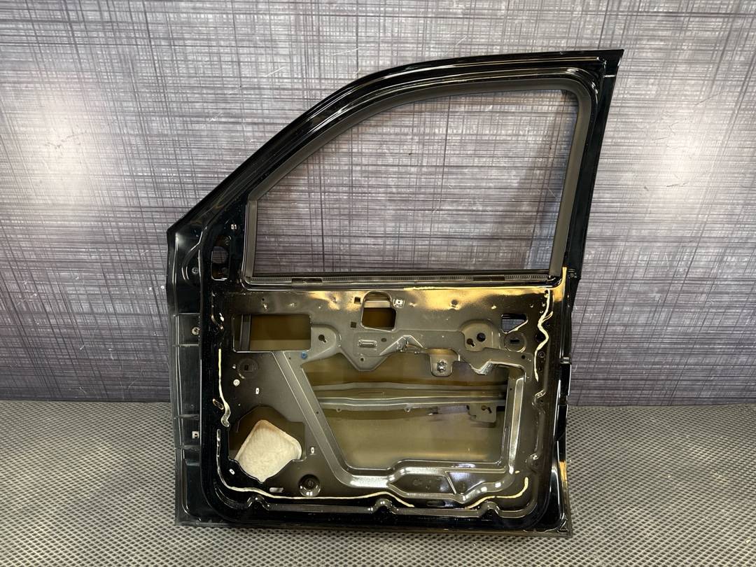 Дверь, 8782 рублей, Красноярск