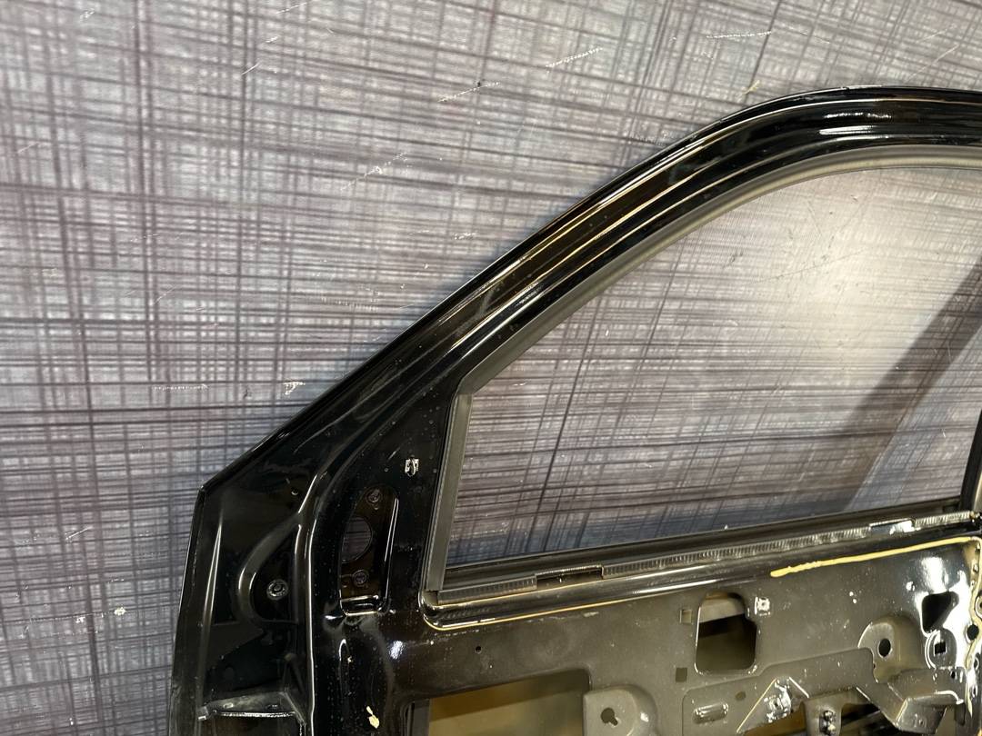 Дверь, 8782 рублей, Красноярск