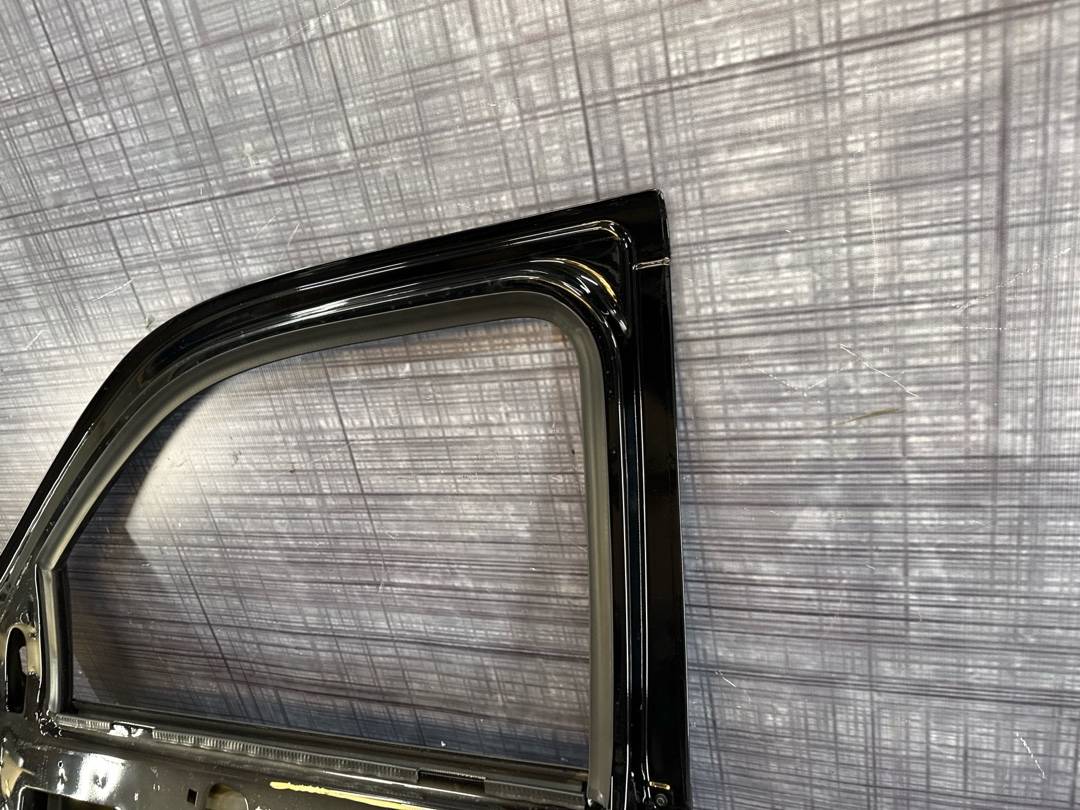 Дверь, 8782 рублей, Красноярск