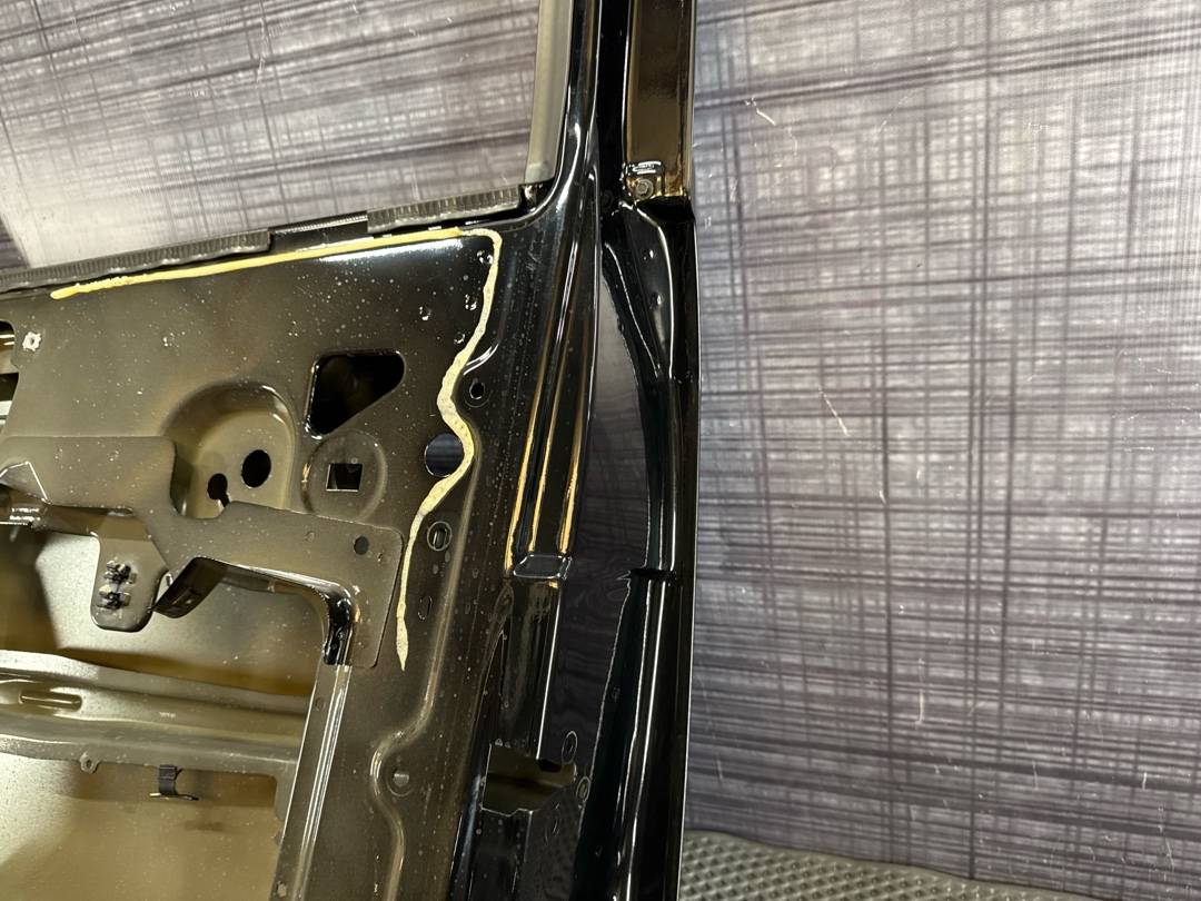 Дверь, 8782 рублей, Красноярск