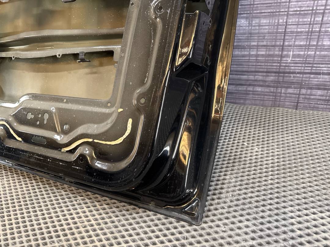 Дверь, 8782 рублей, Красноярск