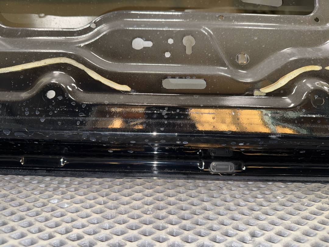 Дверь, 8782 рублей, Красноярск