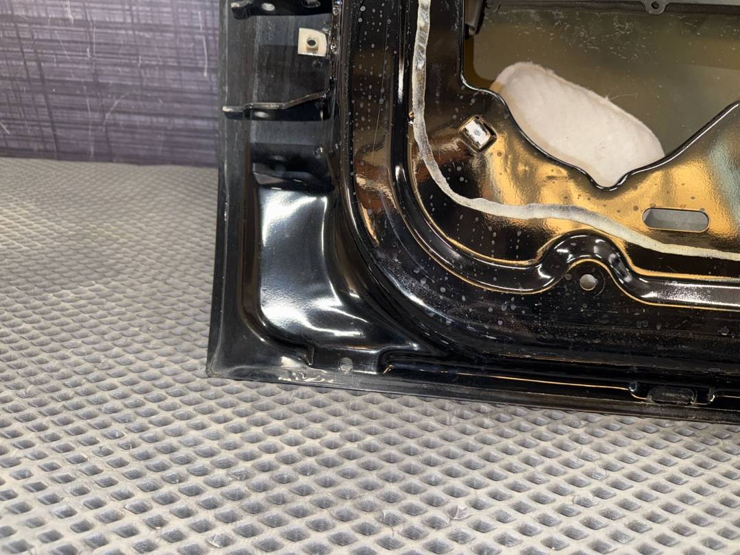 Дверь, 8782 рублей, Красноярск