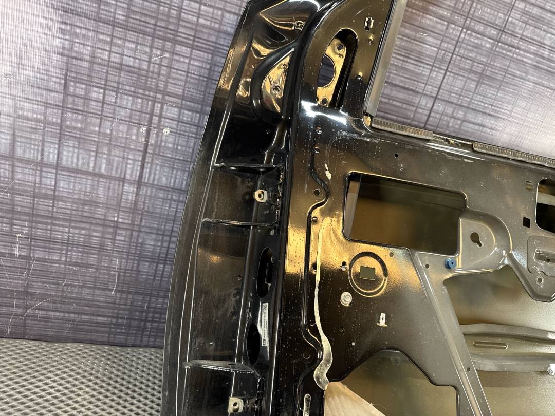 Дверь, 8782 рублей, Красноярск