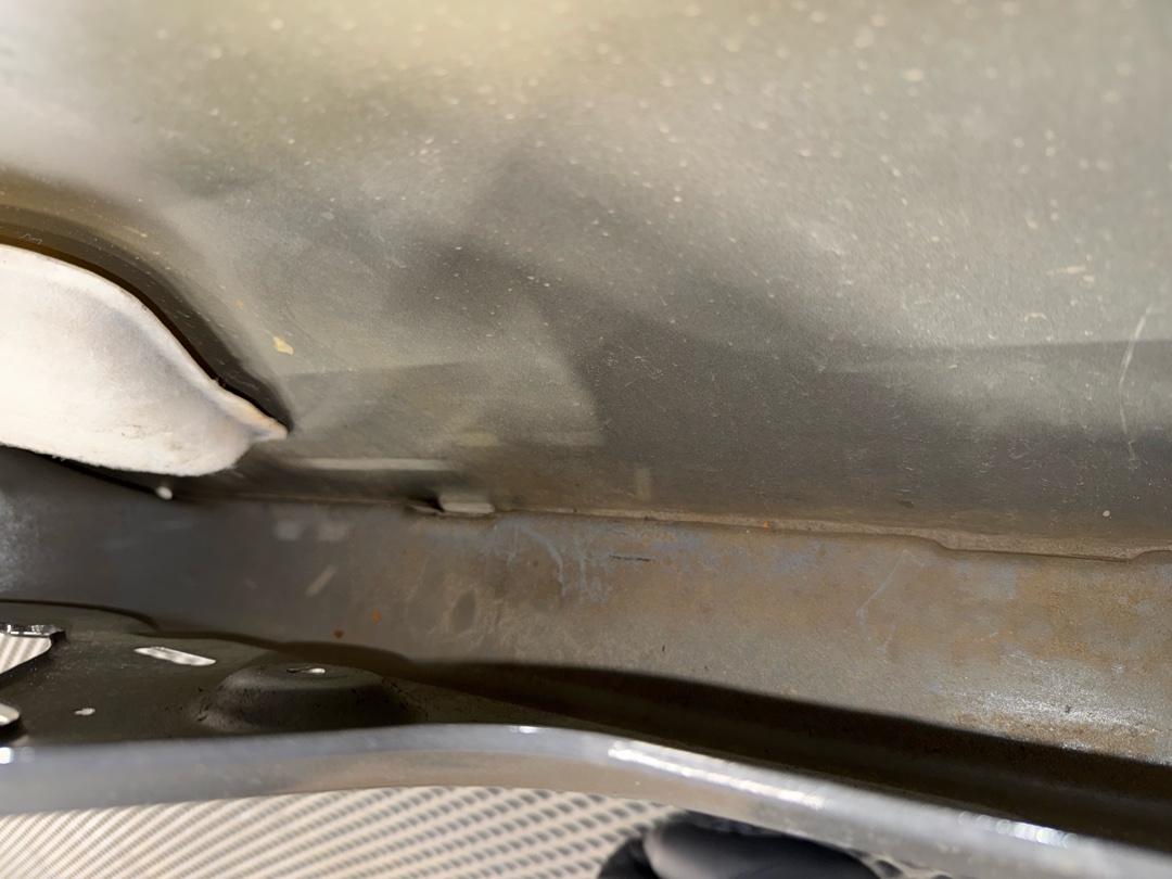 Дверь, 8782 рублей, Красноярск